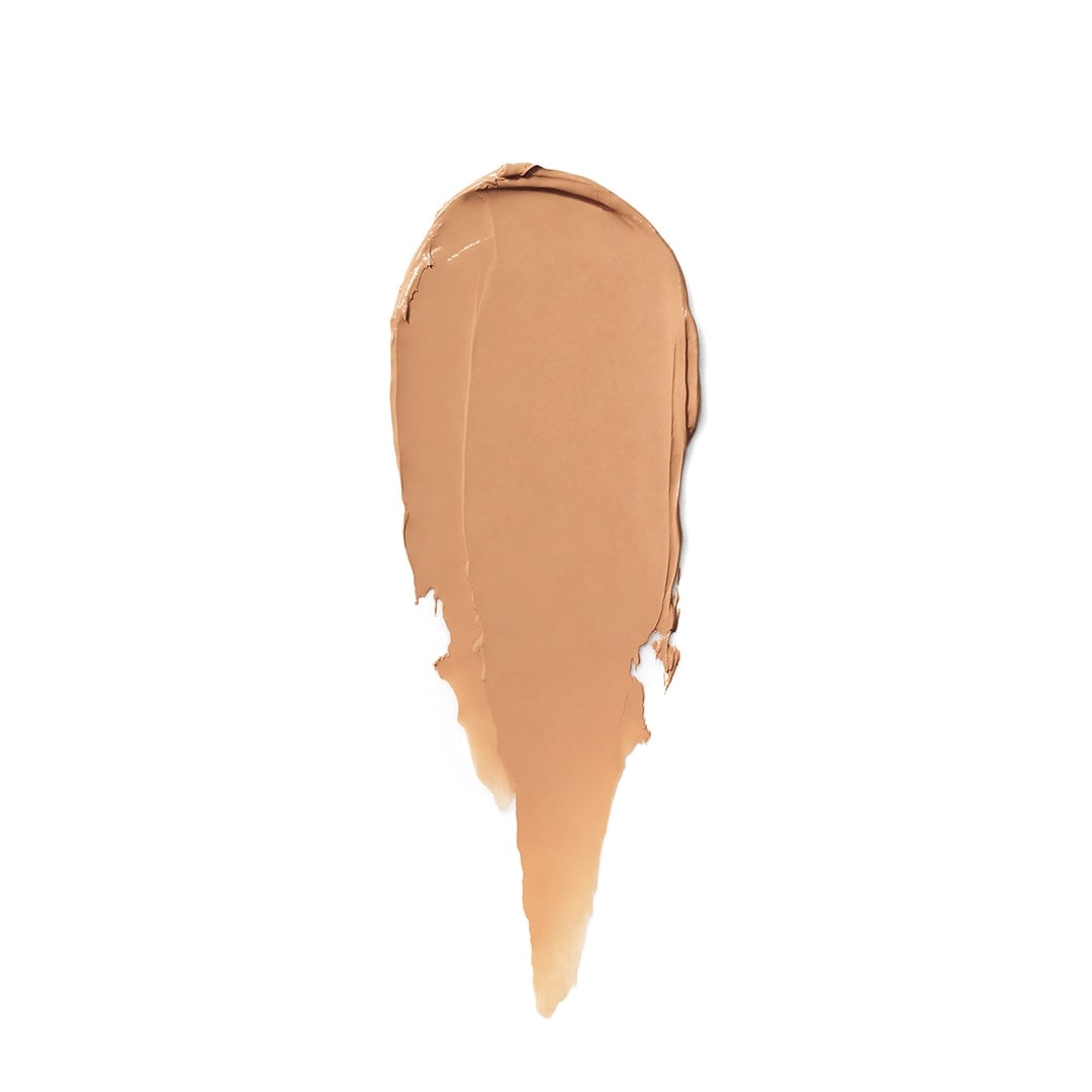 Under Eye Corrector 1.5 g