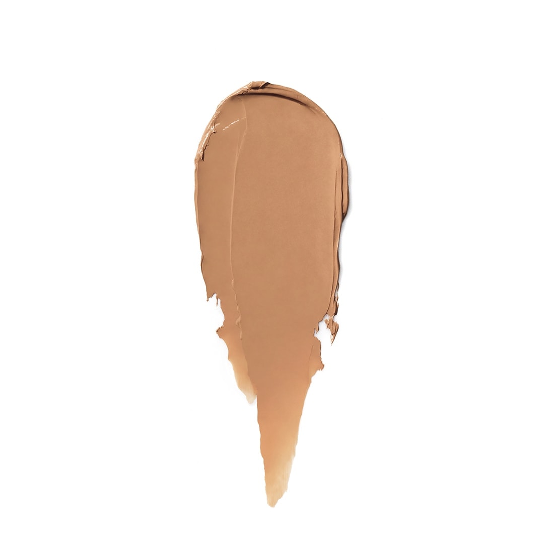 Under Eye Corrector 1.5 g