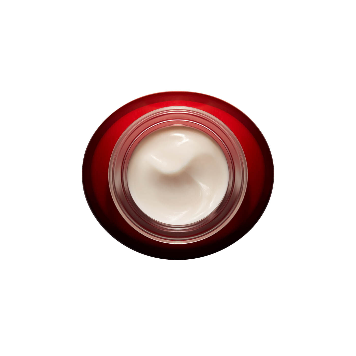 Super Restorative Day Cream Vds 50 Ml Sealed Testers