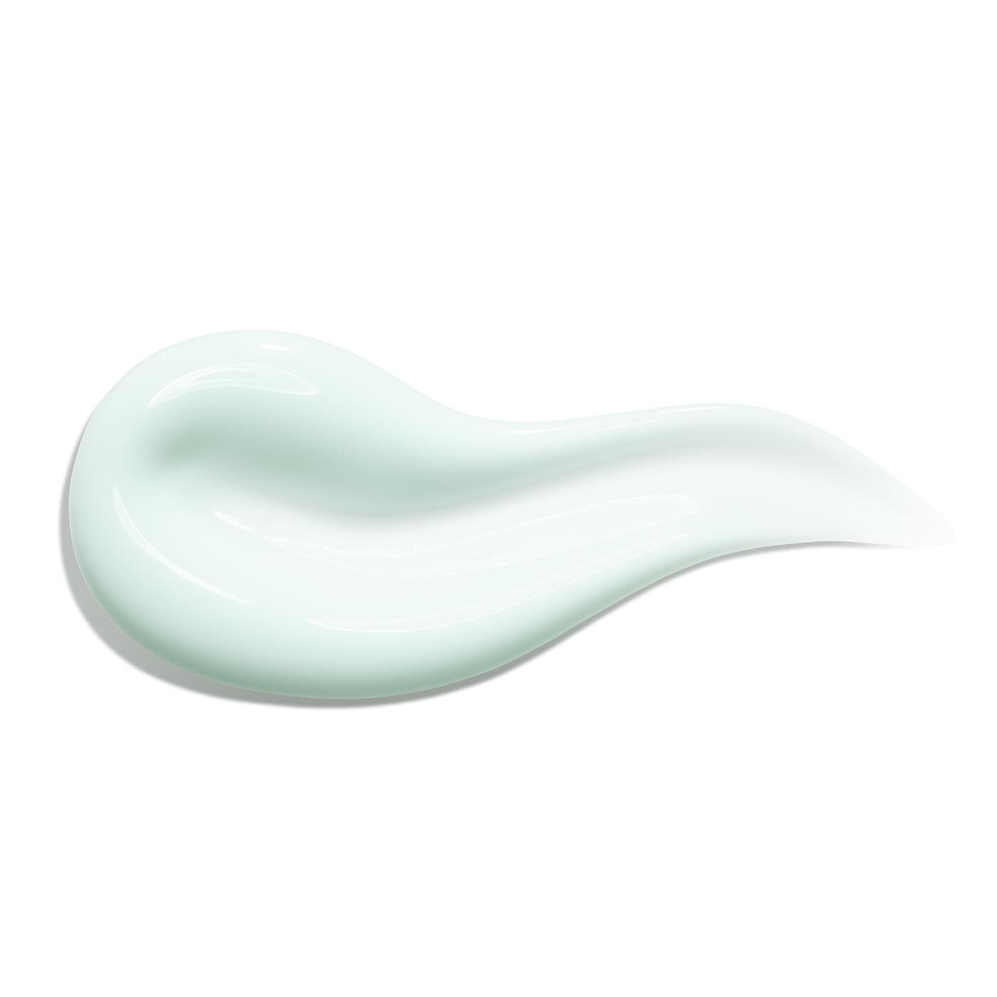 Men Revitalizing Gel 50 Ml Sealed Testers
