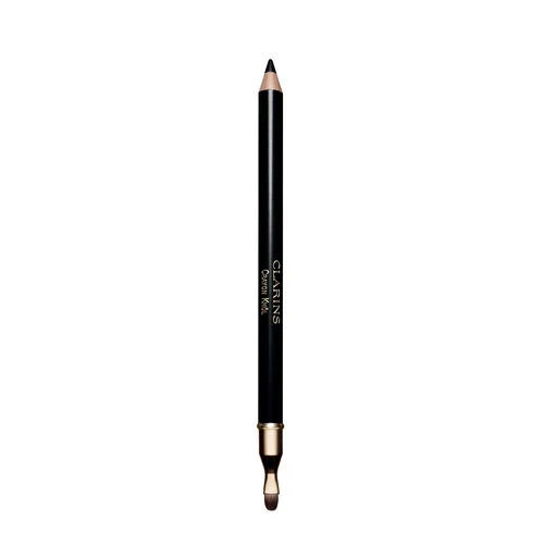 Kohl Eye Pencil 1.05 Gr Sealed Testers