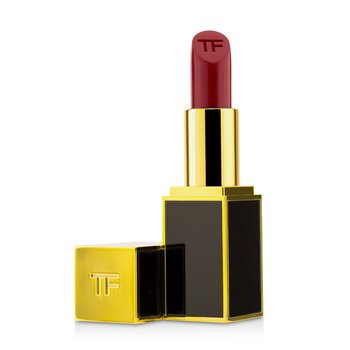 Lip Color 3gr