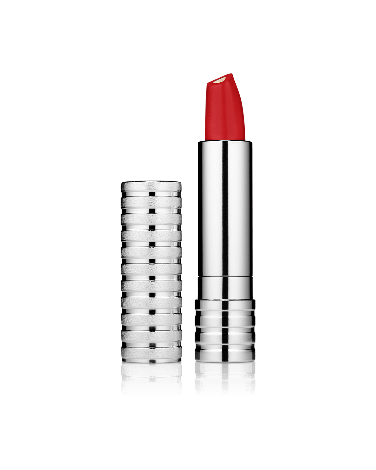 Rossetto drammaticamente diverso 3 gr