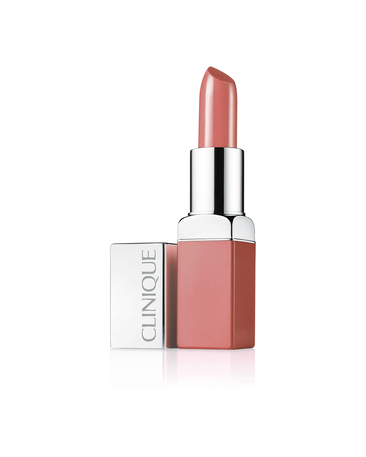Pop Lip Color Lipstick 04 Beige 3.9 Gr