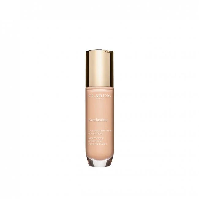 Everlasting Youth Fluid 30Ml