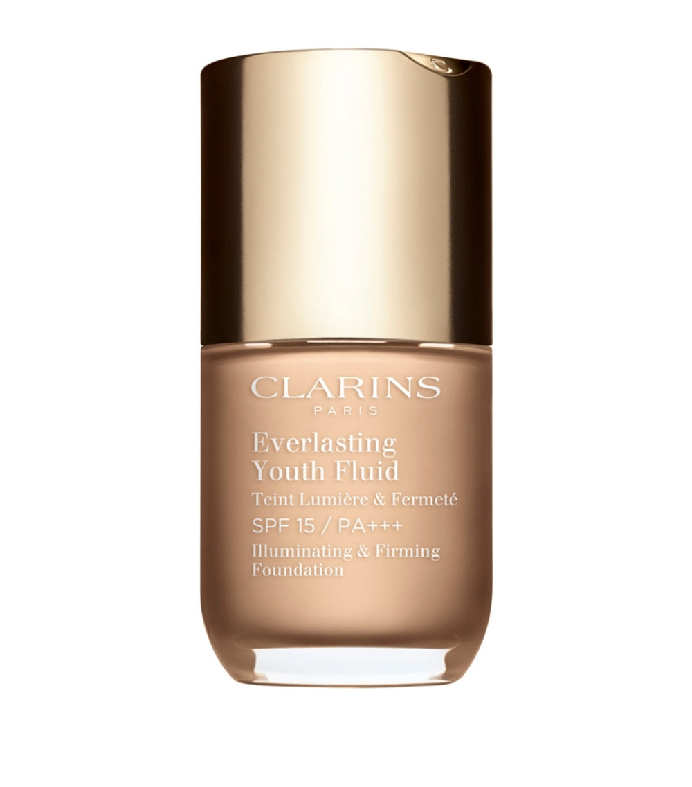 Everlasting Youth Fluid 30Ml