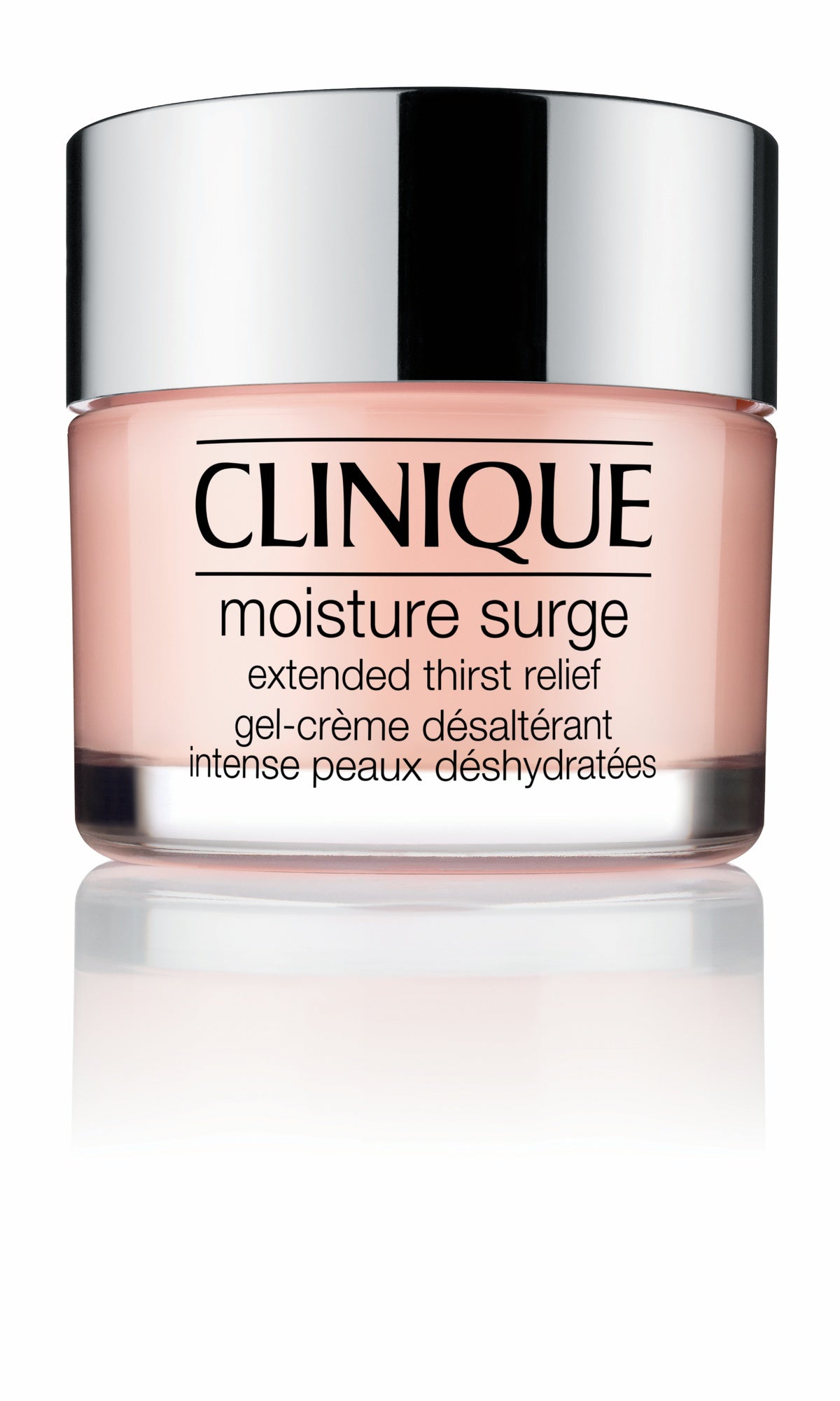 Moisture Surge Extended Thirst Relief 50 Ml