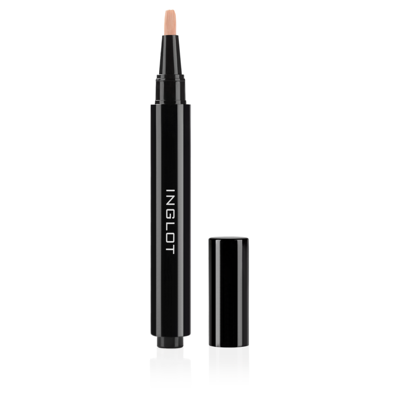 Under Eye Correct Illuminat 2,5 ml