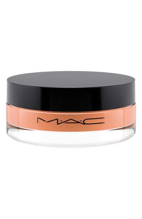 Studio Fix Perfecting Powder 0,28 once (8 ml)