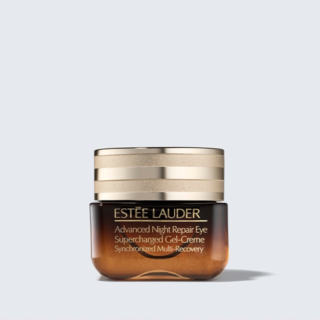 W. Advanced Night Repair Eye Super Charged Complex 15 Ml