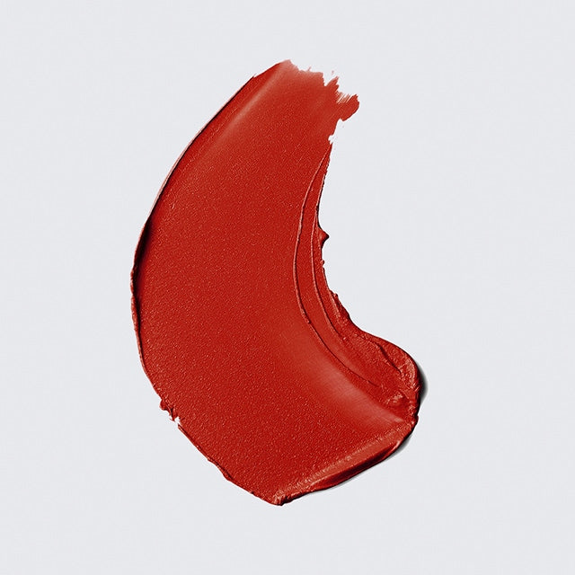 Pure Color Envy Matte Sculpting Lipstick 3.5 Gr