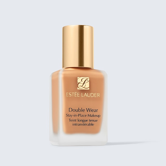 W. Double Wear Stay In Place Make Up 1W2 Sand Spf 10 30 Ml