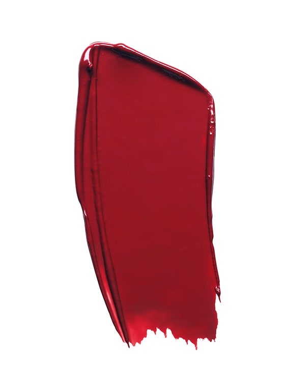 Pure Color Desire Rouge Excess Matte Lipstick  On 4 Gr
