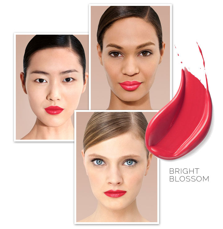 Pure Color Envy Shine Sculpting Lipstick  3.1 Gr