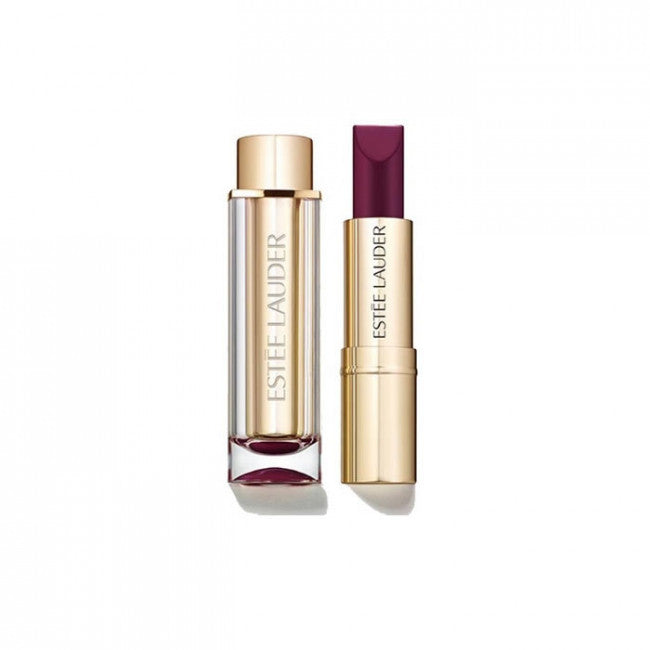 Pure Color Love Lipstick 3.5 Gr