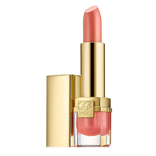 Pure Color Crystal Lipstick 39 Bermude Pink 3.8 Gr