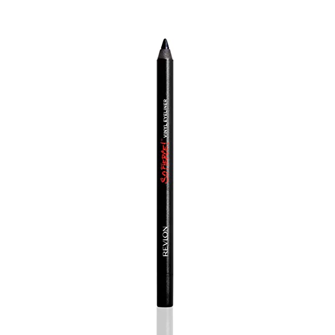 So Fierce Eyeliner 1 2Gr