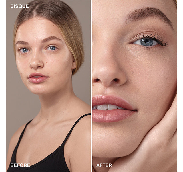 Under Eye Corrector 1.5 g