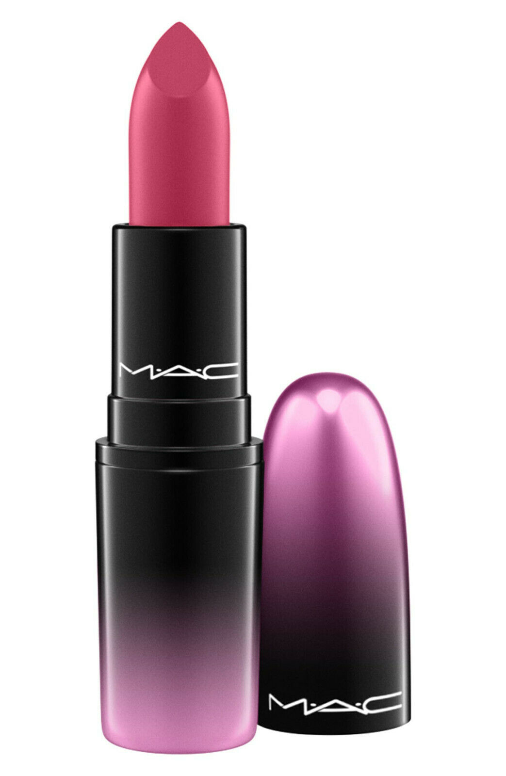 Love Me Lipstick 0.10 Oz (3 Gr)