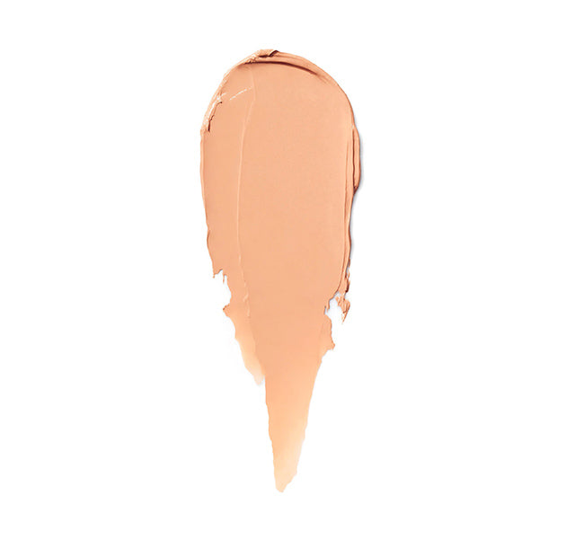 Under Eye Corrector 1.5 g