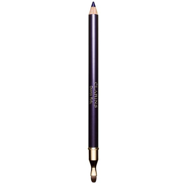 Kohl Eye Pencil 1.05 Gr Sealed Testers