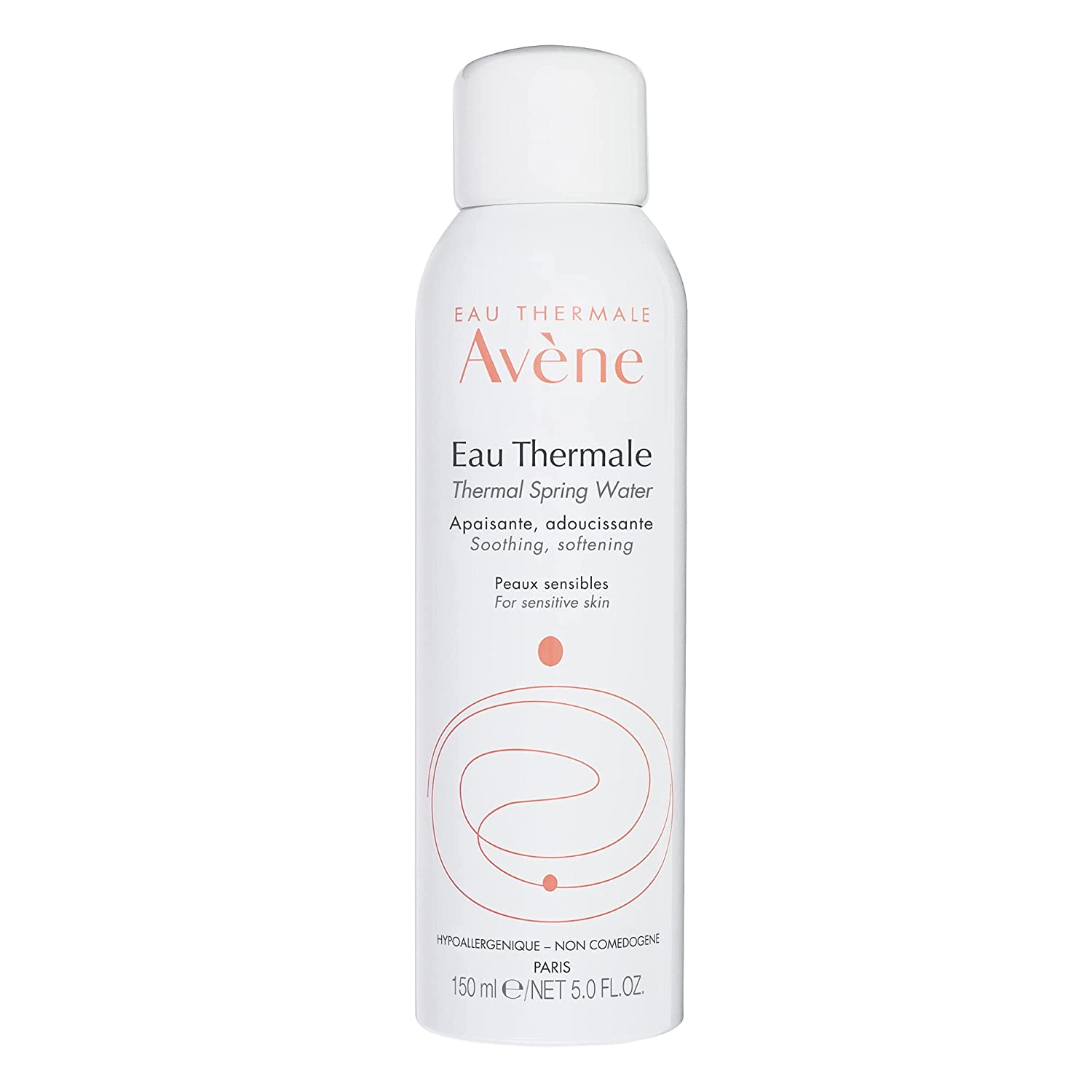Avene Eau Thermale Spring Water Spray 150 Ml