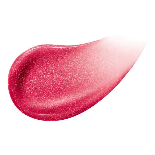 Addict Stellar Gloss 6.5 Ml