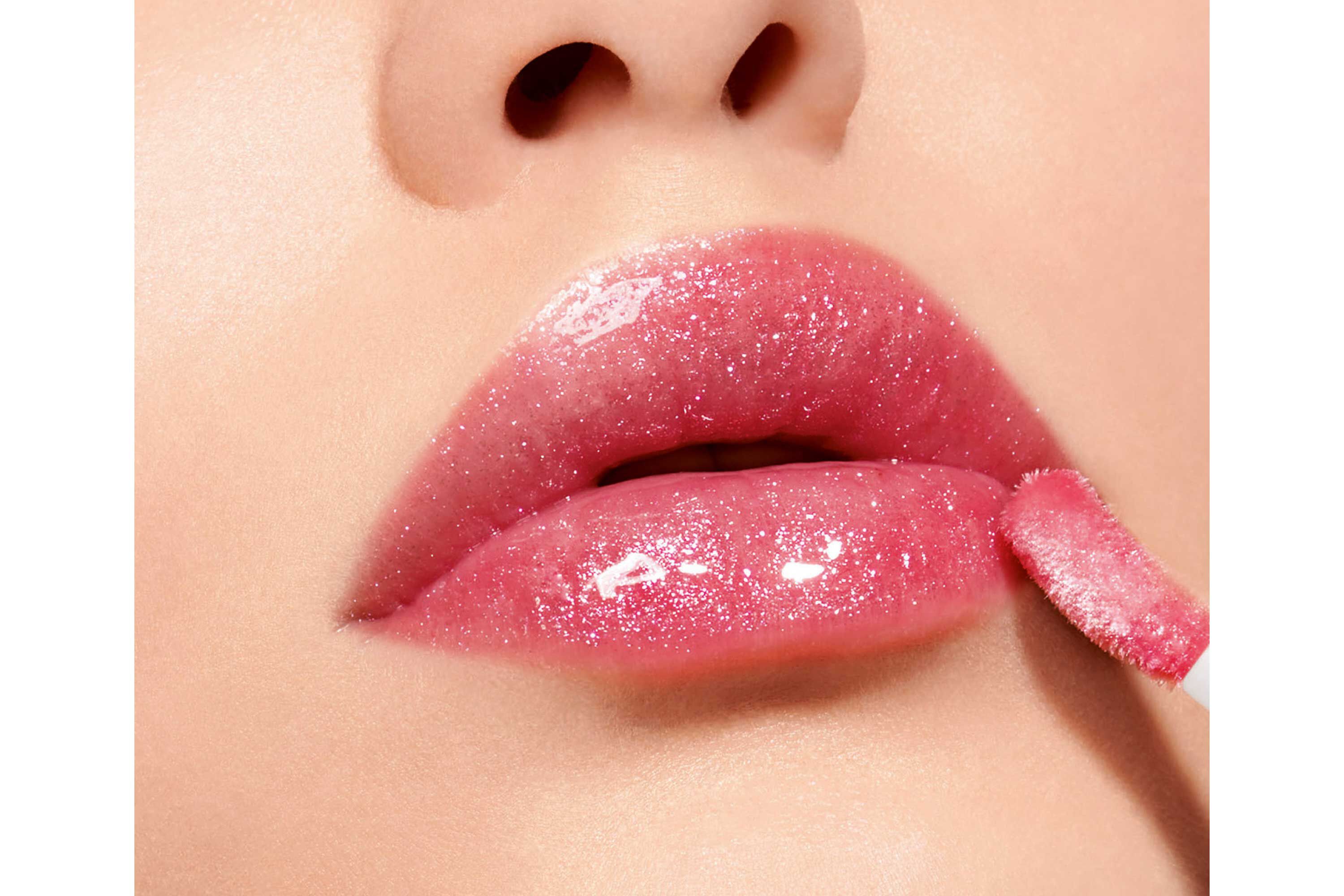 Addict Stellar Gloss 6.5 Ml