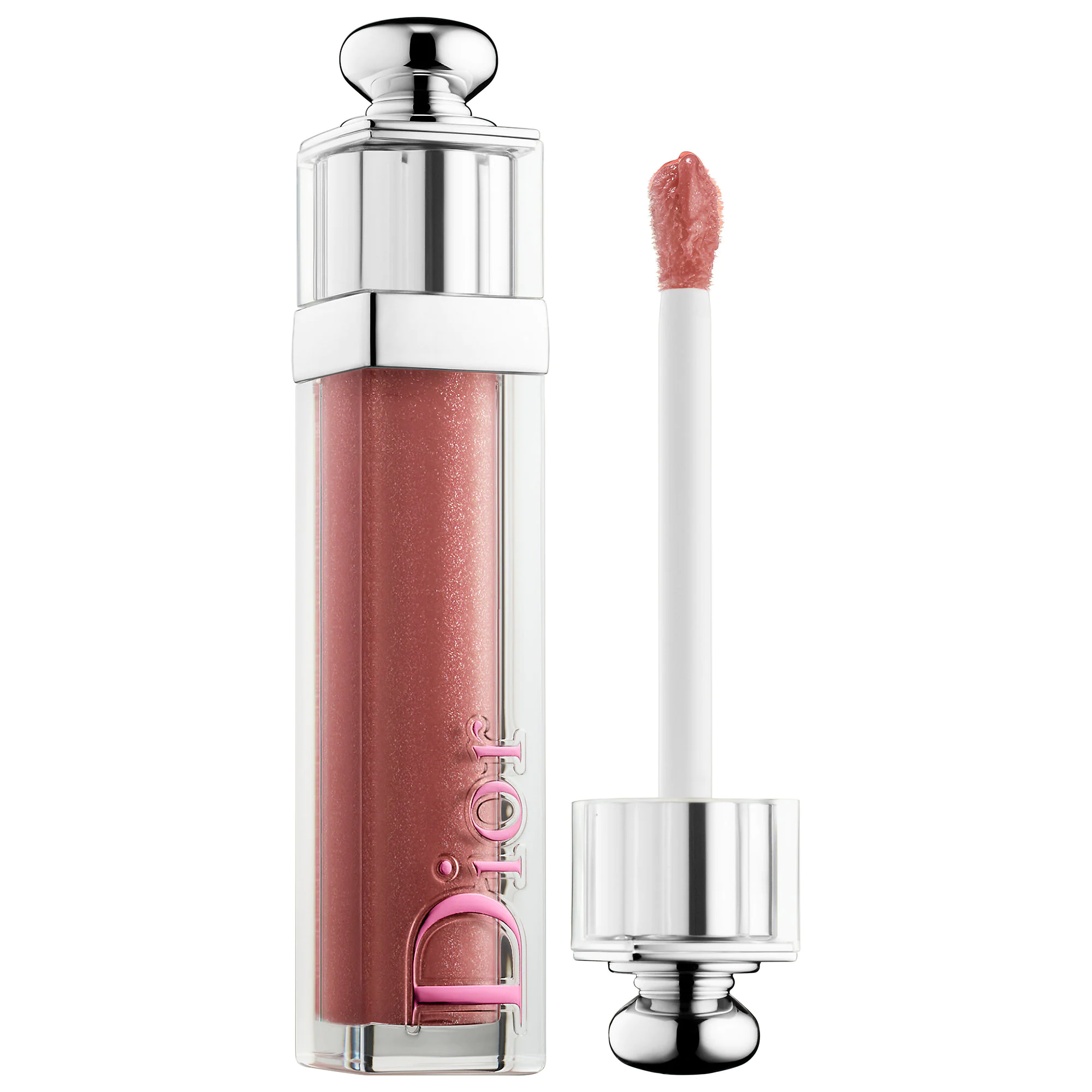 Addict Stellar Gloss 6.5 Ml