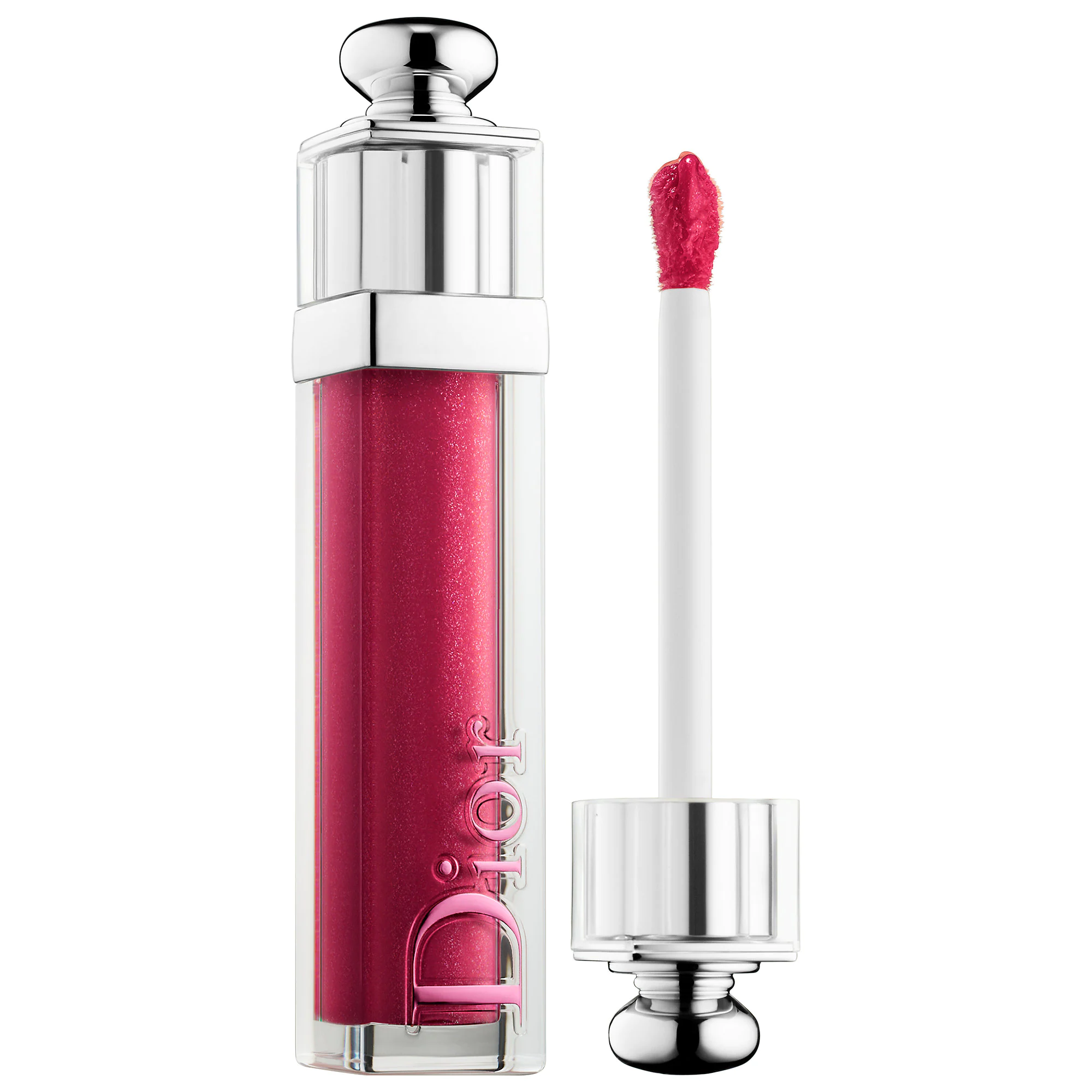 Addict Stellar Gloss 6.5 Ml