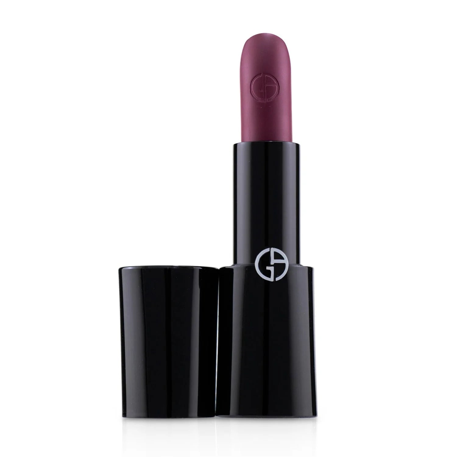 Rouge D'Armani Lasting Lip Color 4.2 Ml