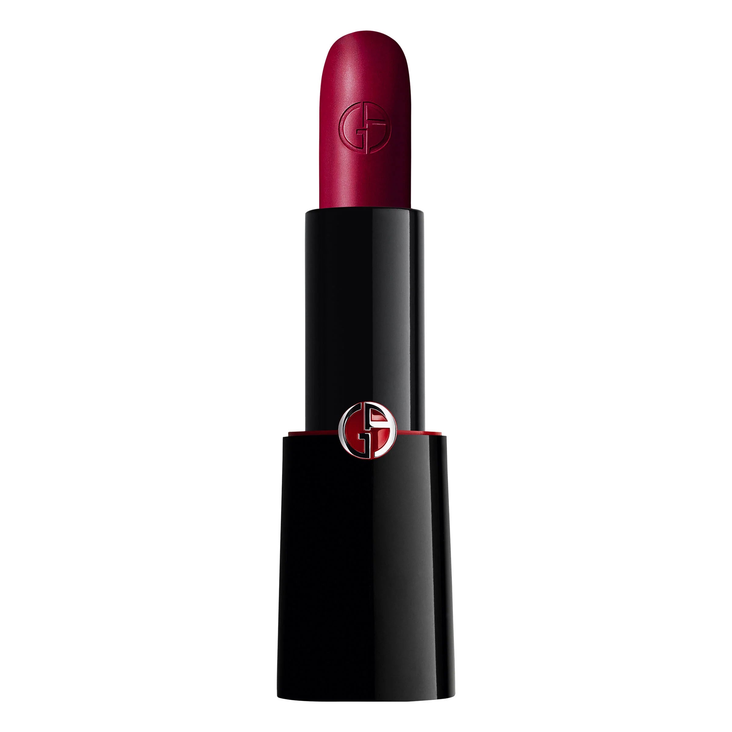 Rouge D'Armani Lasting Lip Color 4.2 Ml