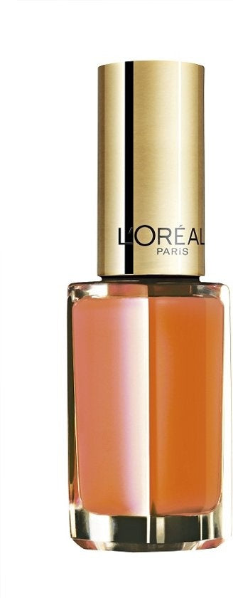 Color Riche 5 Ml