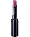 Shimmering Rouge Lipstick Pk415 Sorbet 2 2 Gr