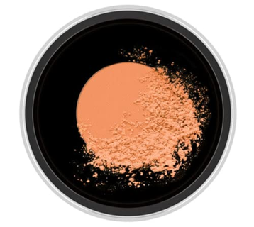 Studio Fix Perfecting Powder 0,28 once (8 ml)