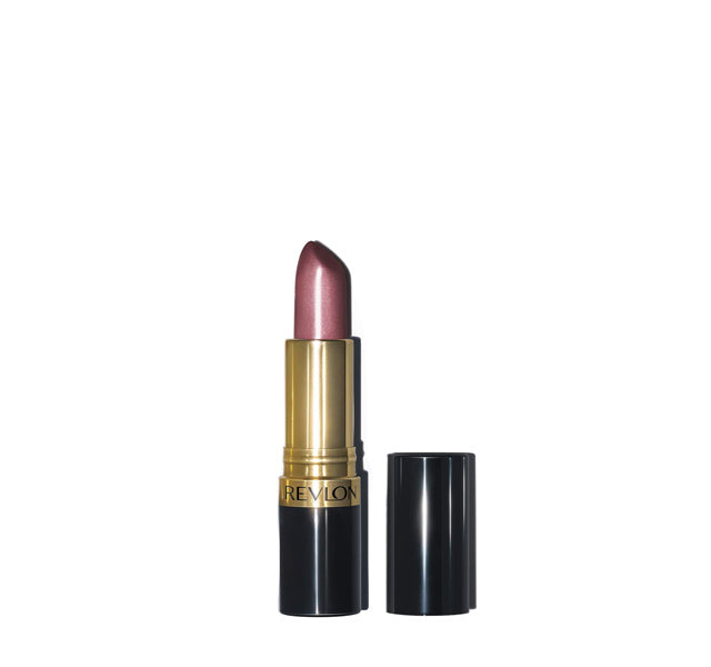 Super Lustrous Lipstick 4.2 Gr/0.14 Oz