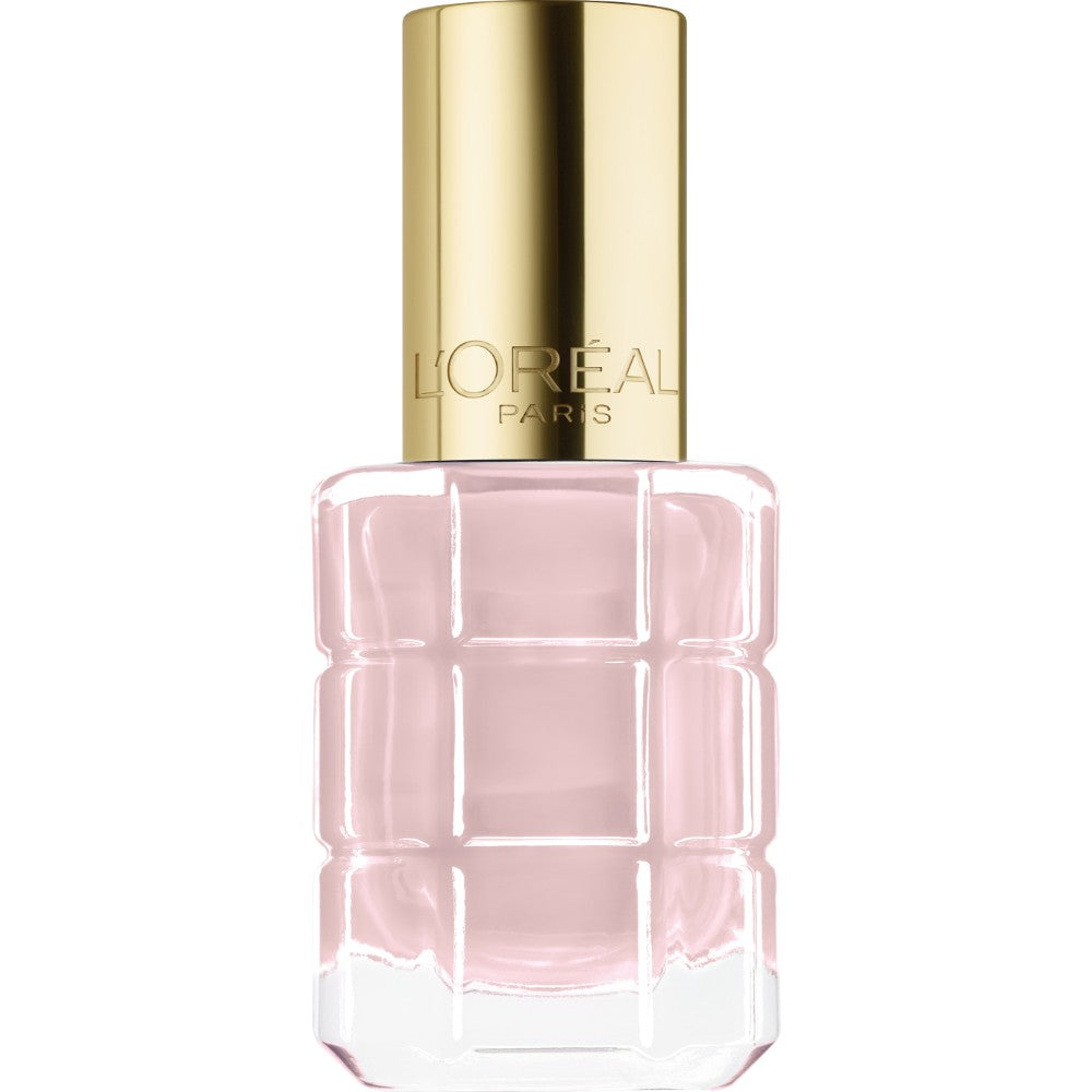 Smalto per unghie 13,5 ml
