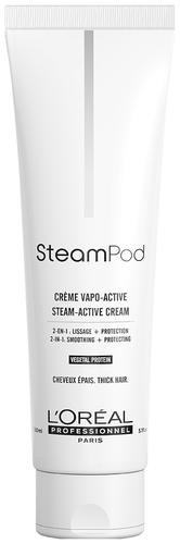 Steampod Milk 150 Ml