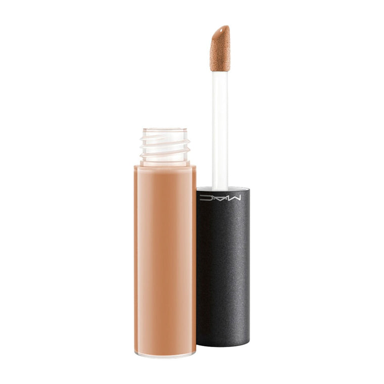 Select Moisturecover Concealer 5 Ml