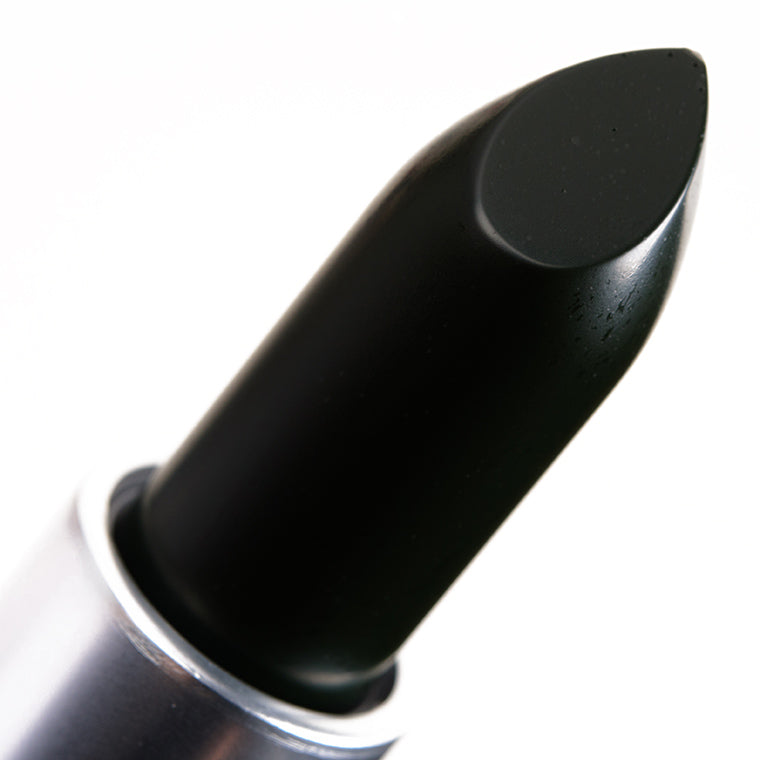 Matte Lipstick 3Gr