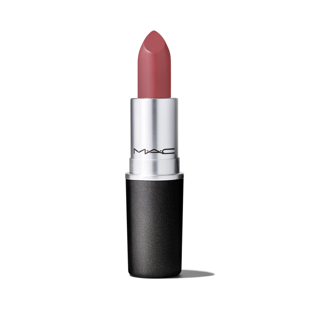 Matte Lipstick 3Gr