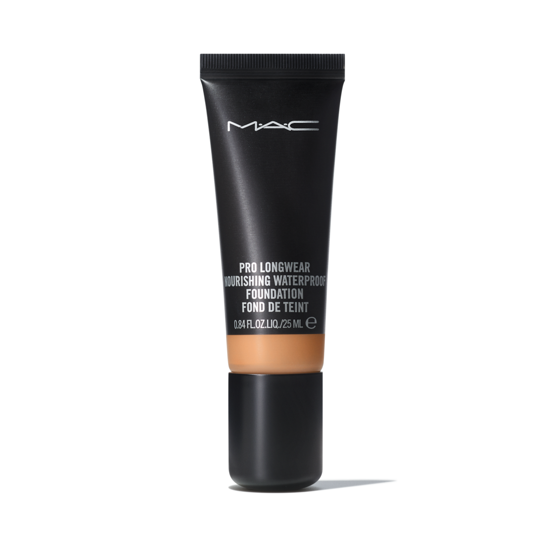 Fondotinta Pro Longwear Nourishing Waterproof .85 oz (25 ml)
