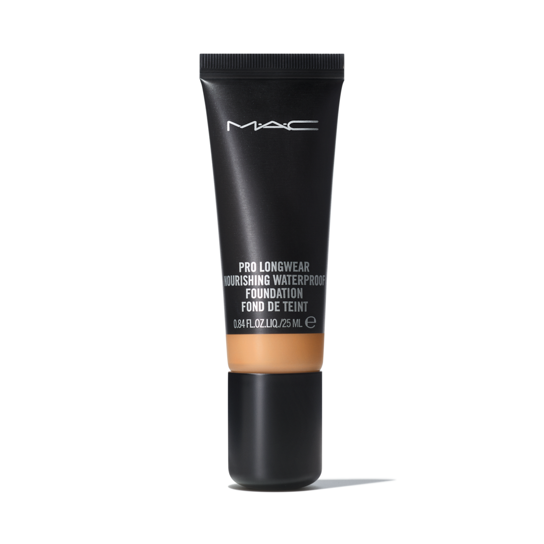 Fondotinta Pro Longwear Nourishing Waterproof .85 oz (25 ml)