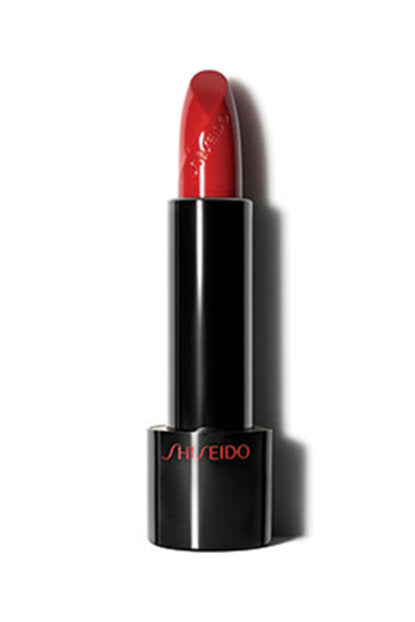 Rouge Rouge Lipstick 4 Gr