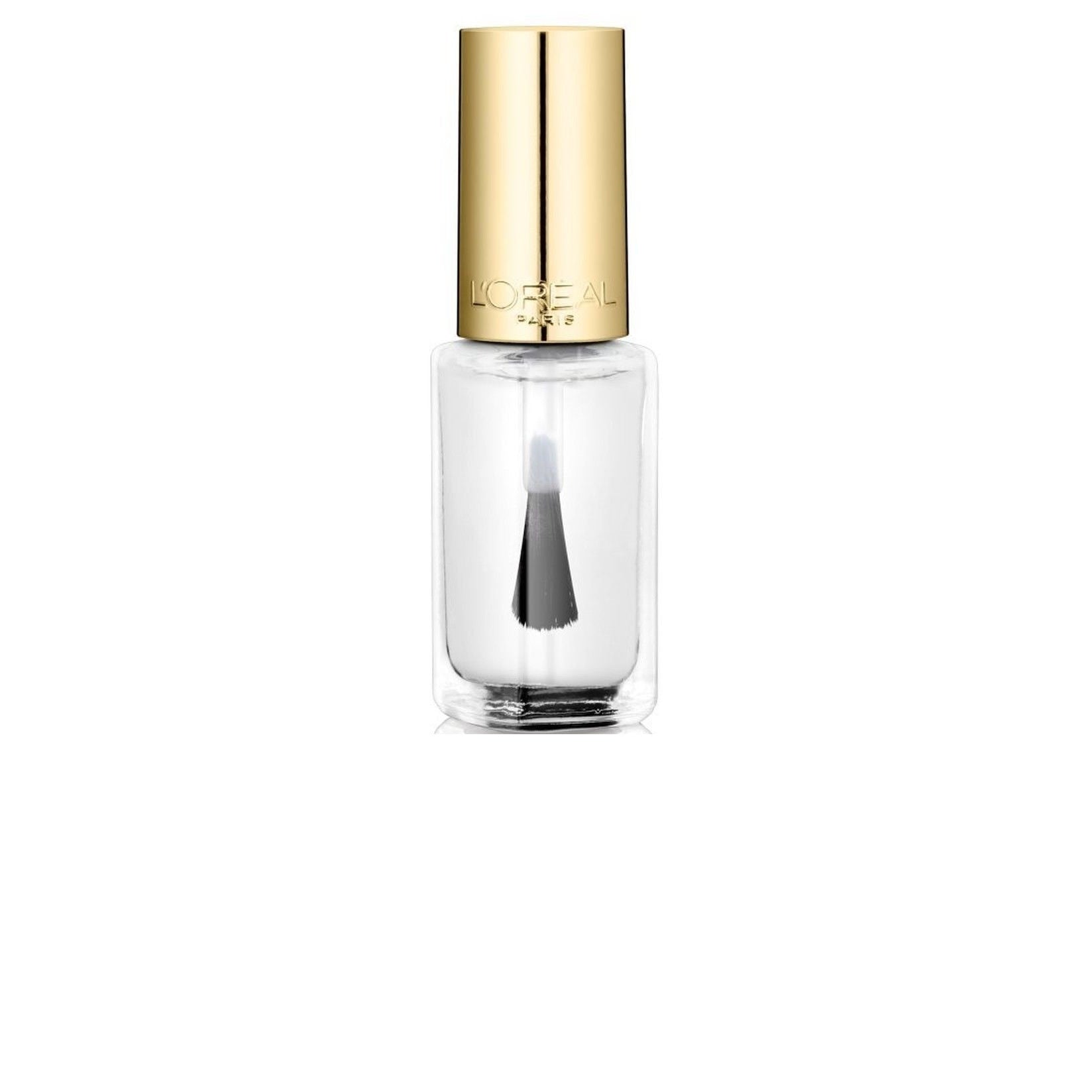 Color Riche 5 Ml