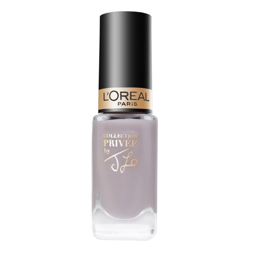 Color Riche 5 Ml