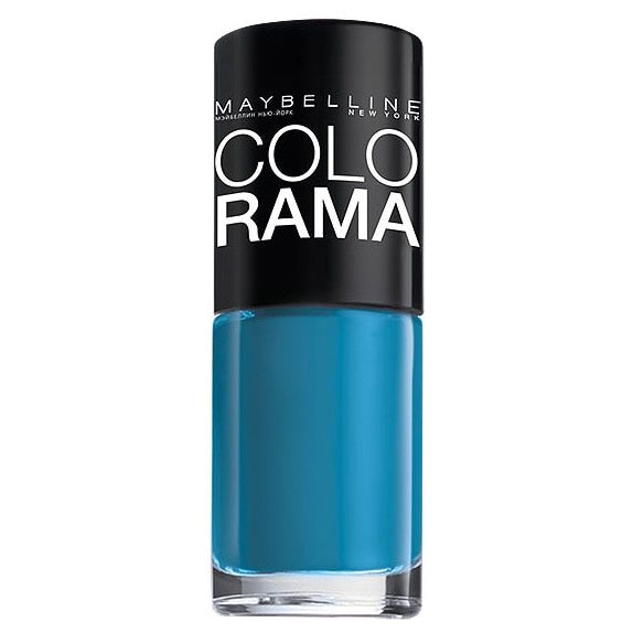 Color Show By Colorama 7 Ml