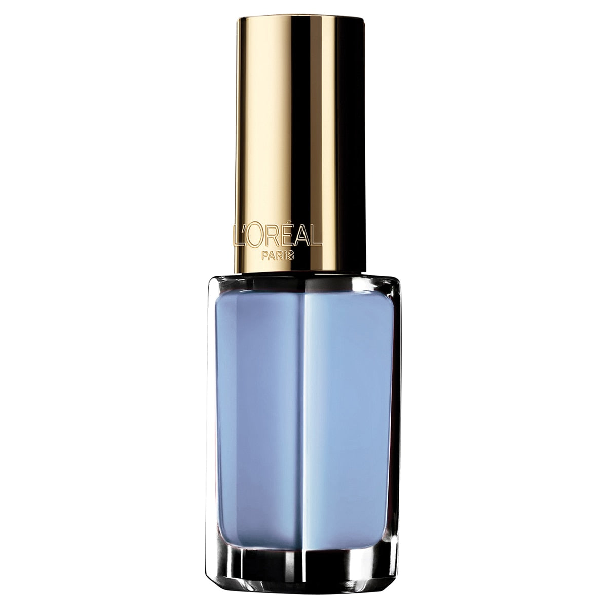 Color Riche 5 Ml