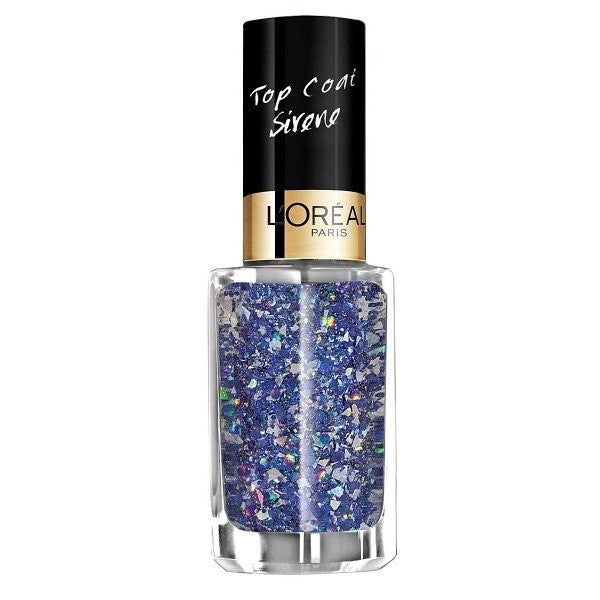 Color Riche 5 Ml