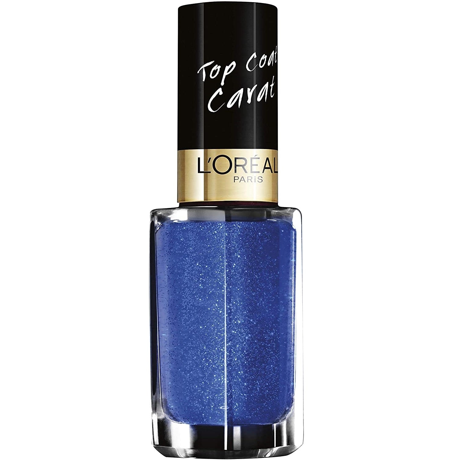 Color Riche 5 Ml